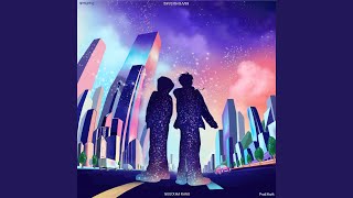 Highway (feat. Frost)