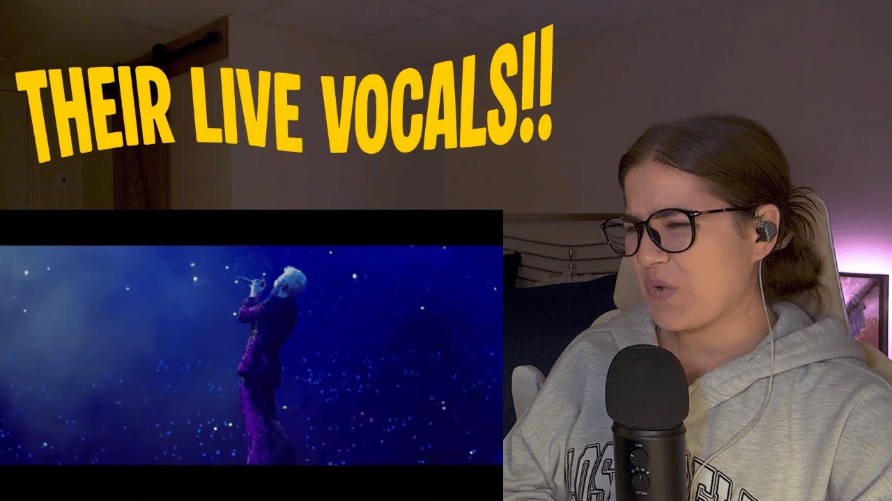 SB19 'QUIT' PEFORMANCE VIDEO REACTION | THEY'RE INSANE