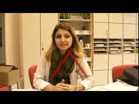 yeni yiliniz kutlu olsun basaksehir doga koleji youtube