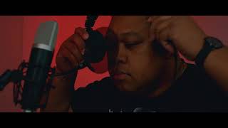 Watch Tedashii Way Up feat KB video