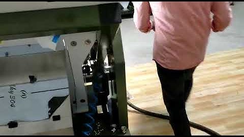 Fried Gram sorting  machine  , Y.Abdul azeez 8220440623