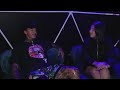 Nyjah Huston x Sarah Figueroa Geojam Interview