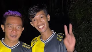 Download Lagu DIMETRIS EXPLORE SESI MONDIL DAN BONCEL  MP3