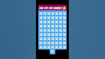 #quiz #paheliyangk #quiztime #challenge #excel