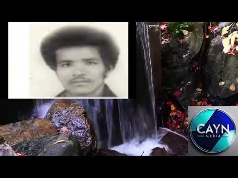 HEESTA BABAYGII JAMAAME MAXAMED MOOGE