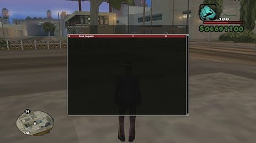 КАК ЗАПУСТИТЬ СВОЙ СЕРВЕР НА БАЗУ ДАННЫХ MYSQL У СЕБЯ НА КОМПЮТЕРЕ. + ПРОПИСАТЬ СЕБЕ АДМИНКУ.