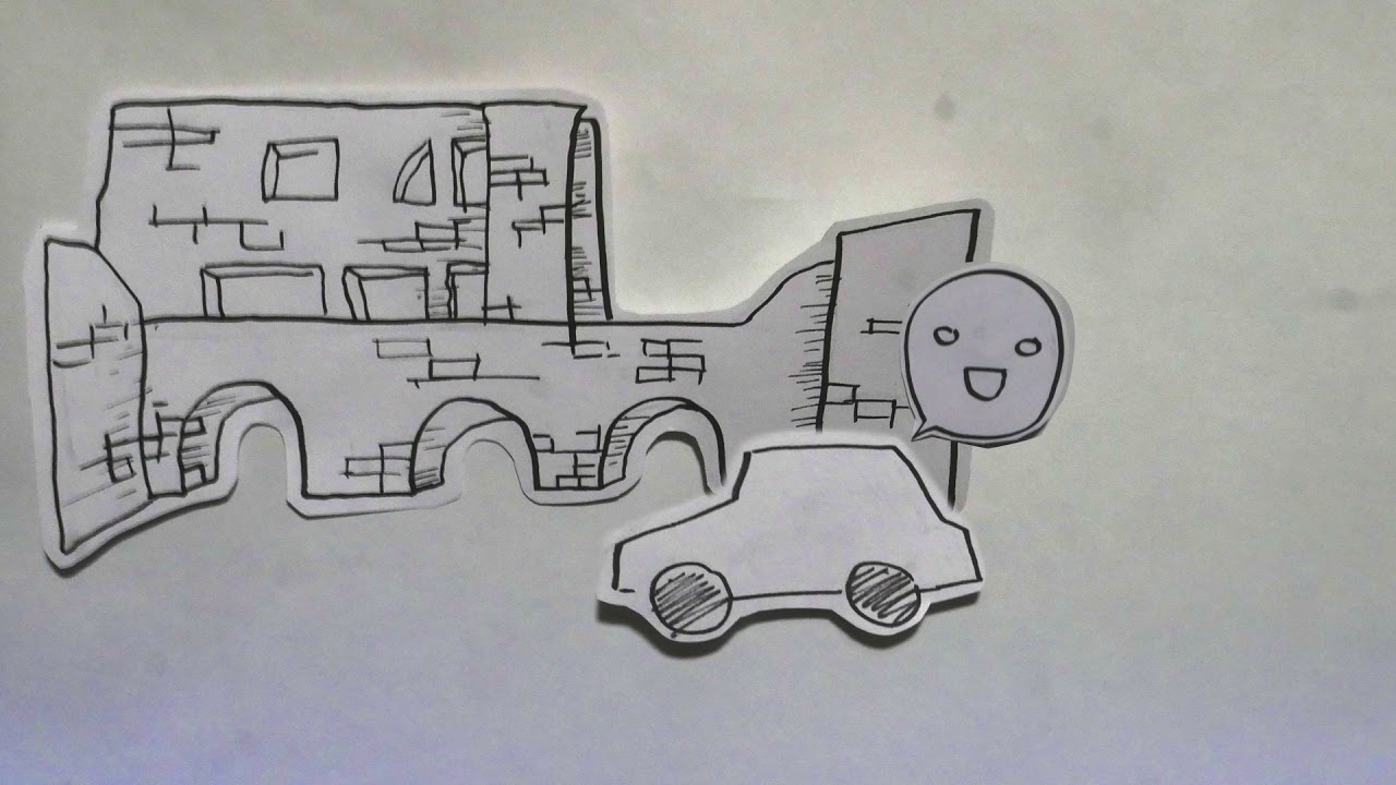 Tesla UX Design Project - Laura Nelson (Low Fidelity)