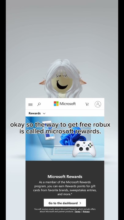 How to ACTUALLY get FREE ROBUX *CODES (WORKING) #roblox #free #robux # ...