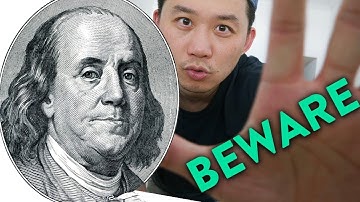 The "Truth" about Benjamin Franklin