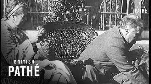 United States (1937)