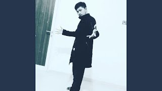 Kelam