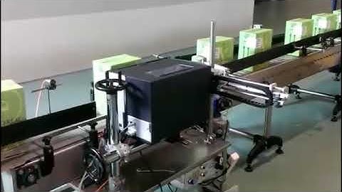 Toshiba Solution - APLEX4 - Wineboxes 2 labels