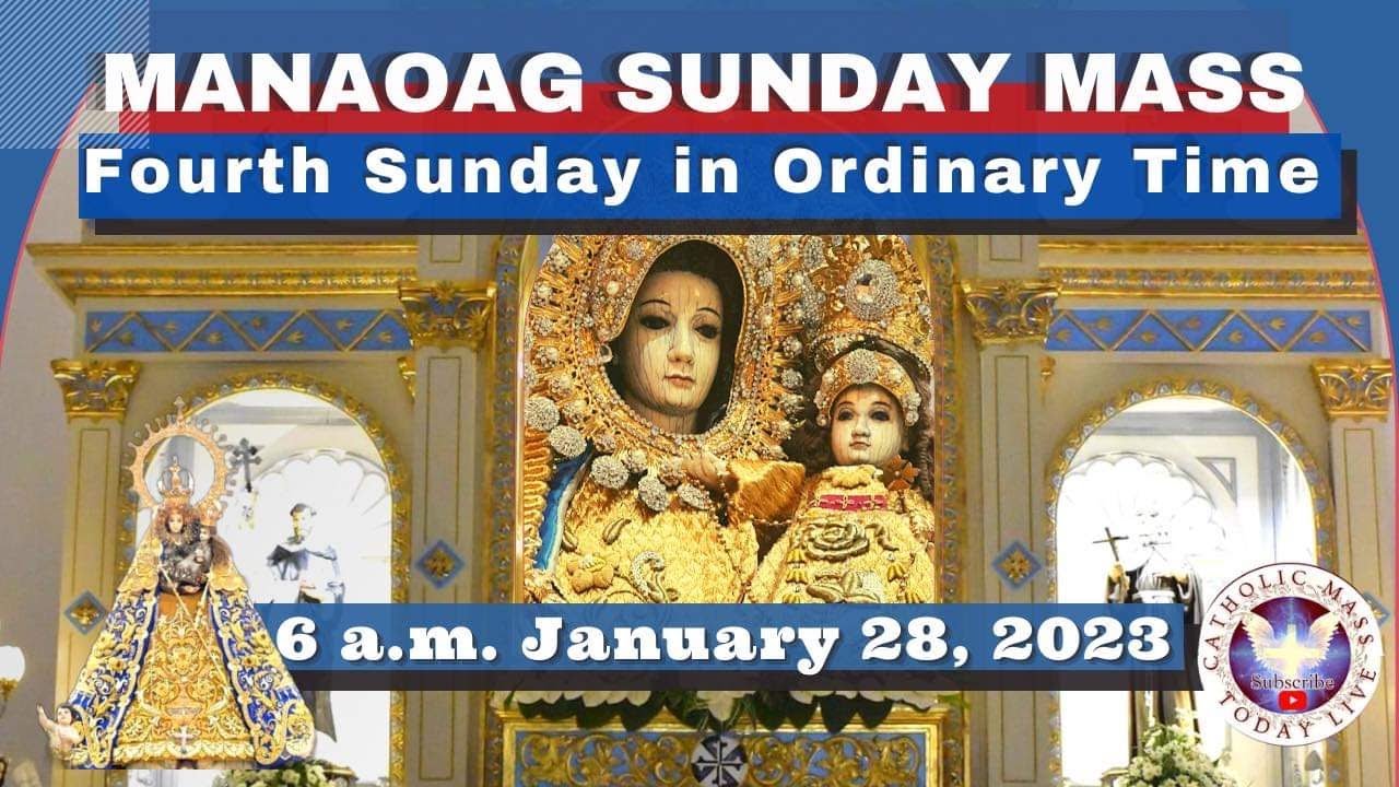 sunday-mass-today-at-our-lady-of-manaoag-church-live-6-00-a-m-jan-28