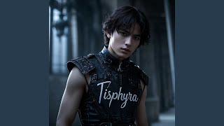 Download Lagu HEAVENFALL DEVASTATION MP3