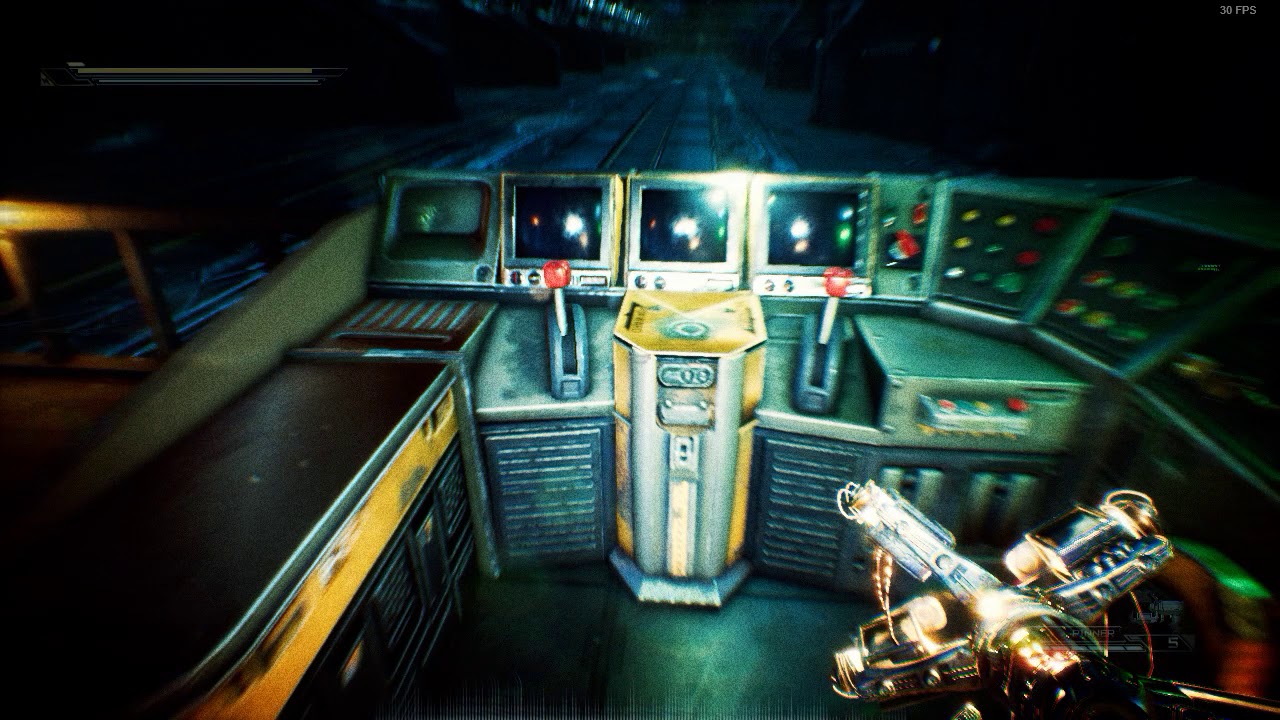 Hollow Я ЛЮБЛЮ КАТАТЬСЯ Прохождение на русском 6 - YouTube