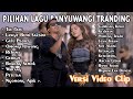 Langit Bumi Saksine Dini Kurnia Ft Mufly Key Full Album Koplo Banyuwangian