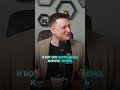 Бесконтрольный ИИ опасен или это вымысел?