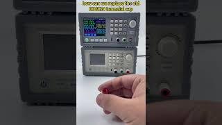 If You Lost The Cap Of An Old Rd6024, You Need To Replace The Whole Terminal