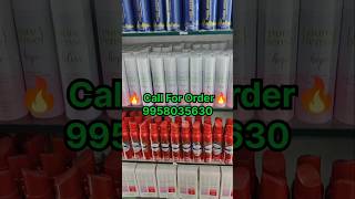 Lot Cosmetics | branded cosmetic wholesale market delhi | Cosmetic FMCG Lot Ke Maal.