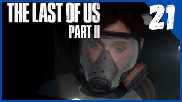 The Last Of us 2 | we need Guitar strings | Pt 21| walkthrough | gameplay | ps4pro