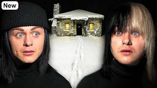 The Witch Attack That Changed us Forever | Cabin 13