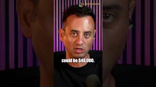 Ran Neuner Prepares for a $40K Bitcoin—Are You Ready?