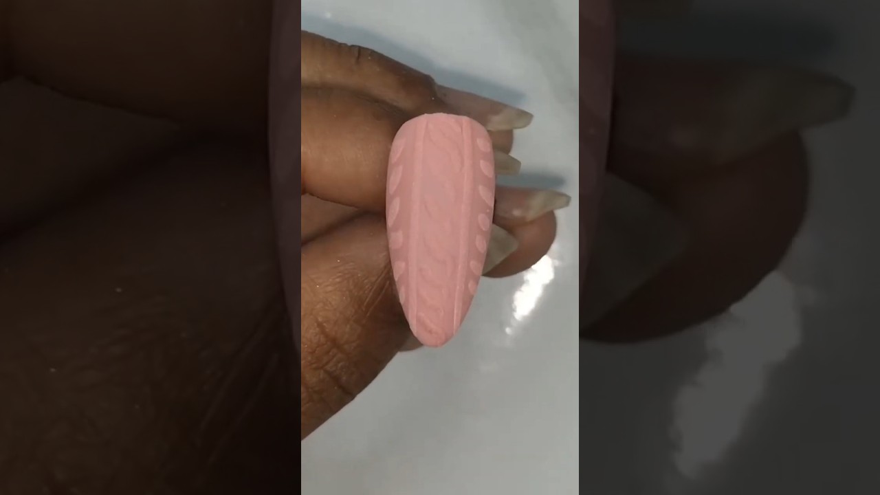 Sugar Nail Art .  💅✨ 