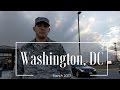 WASHINGTON DC// ANDREWS AFB!