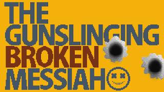 Happy Chaos Mirror Match (Full Fight) screenshot 5