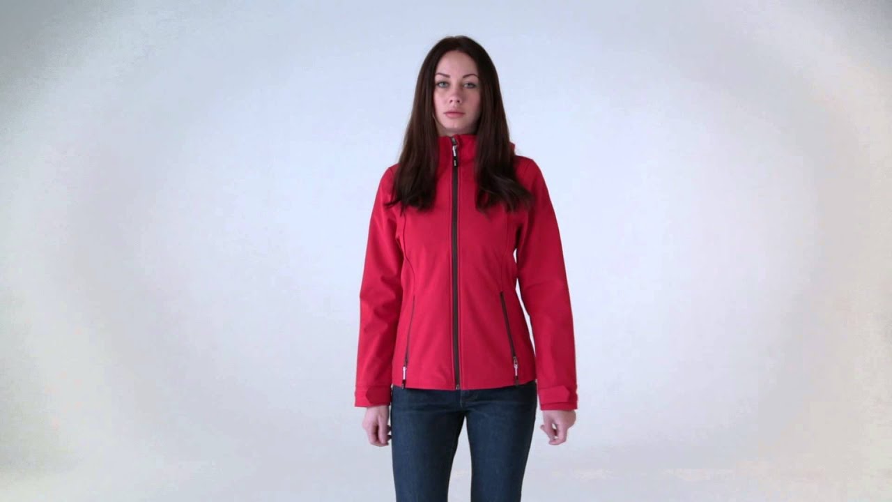 Elevate Langley 39312