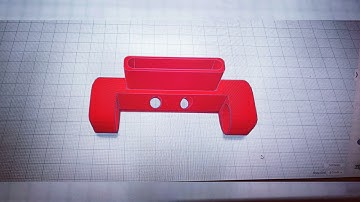 VSETT 11+ and ZERO 11X blinker holder