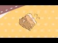 【フリーBGM】ゴロリンちょ / ほのぼの