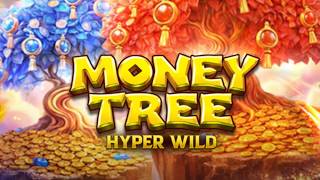 Money Tree Hyper Wild slot | JDB Gaming | gameplay screenshot 4