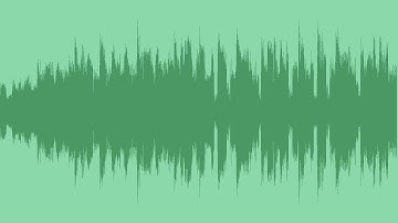 So Very Very Game Loop Royalty Free Stock Music