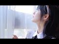 小生意気ガール(ショートVer.)MV/ 嗣永桃子 版