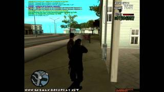 [GRP] Fernando_Costa Cbug