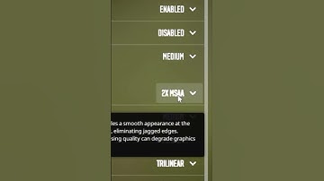 OLD PC ON CS 2🤣🤣 #oldpc #csgo #cs2 #cs2gameplay