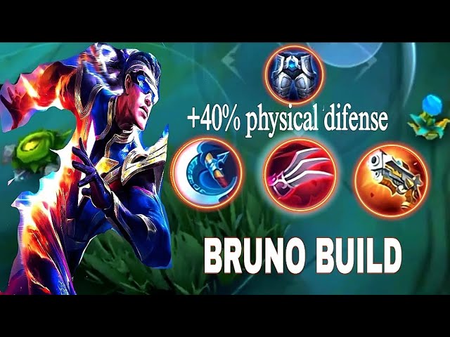 BRIAR vs KINDRED (JNG), 68% winrate, 15/2/6, Legendary, Rank 14 Briar, NA  Grandmaster