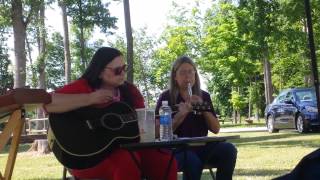 More GREAT MUSIC!