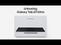Samsung predstavio svoje najtanje tablete do sada (VIDEO)