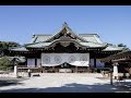 Why does Yasukuni matter?