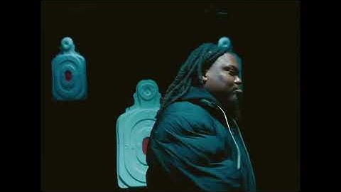 LUCKI - Super Urus (Official Video)