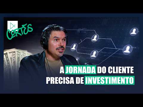 Inovação no mundo físico: o que uma cadeira de R$ 300 mil ensina sobre a gestão de megaeventos