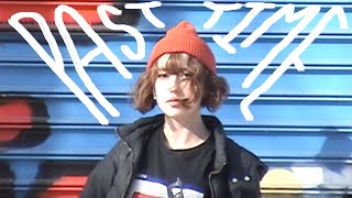Kaitlyn Shuko - Pastime (Official Video)
