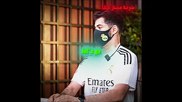 ما خلاه يكمل جملته تصميم باور فالكونز أدت اكسبلور Sxb Powr احمد شو ترند ترند تيك توك 