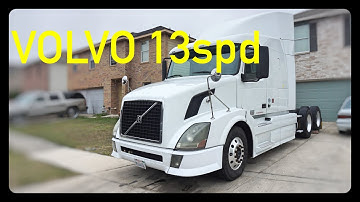 Owner Operator Running Local AMAZON Relay Pay Lets Talk