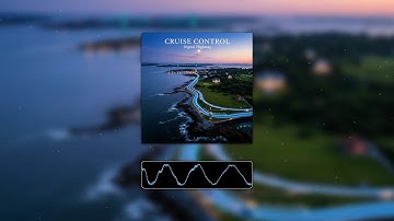 Digital Highway (Newport Mix)