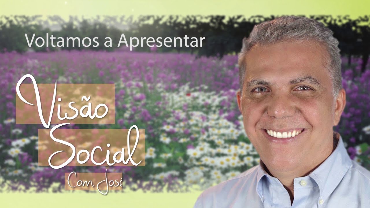 espiritismo em ingles É NECESSÁRIO SOFRER PARA EVOLUIR ESPIRITUALMENTE? | Visão Social | Parte 2 (23/09/2018)