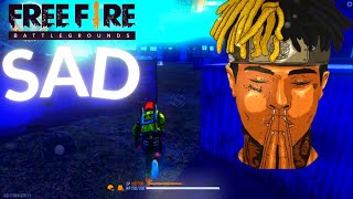XXXTENTACION SAD 💔💔 - I AM NOTHING AGIANST MYSELF👑 XXXTENTACION SAD 💔💔 - I AM NOTHING AGIANST MYSELF👑