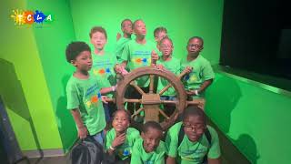 Kool Kids - Kool Kids  Resimi